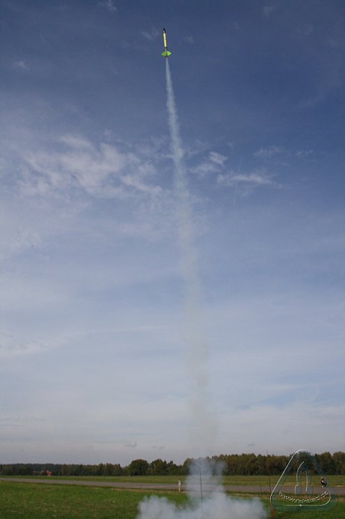 2012 Koprník MirekTopinka